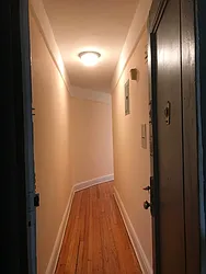 Rented by Prime Realty