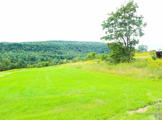 247 Pierce Creek Rd, Binghamton, NY 13903