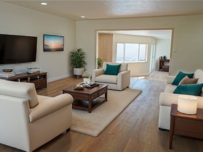 13201 Casimir Ave, Gardena, CA, 90249