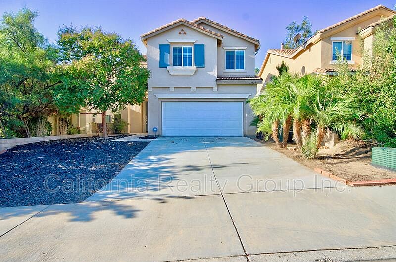 15129 Lighthouse Dr, Lake Elsinore, CA 92530 Zillow