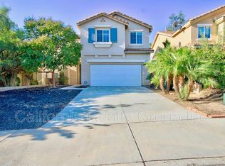 15129 Lighthouse Dr, Lake Elsinore, CA 92530