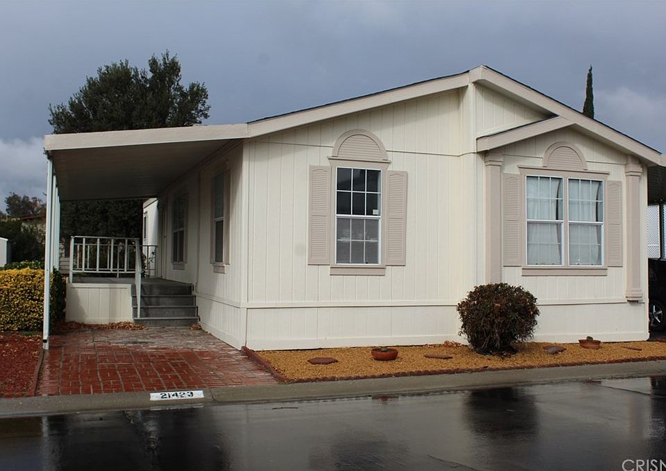 2nd image of 21423 Bramble Way