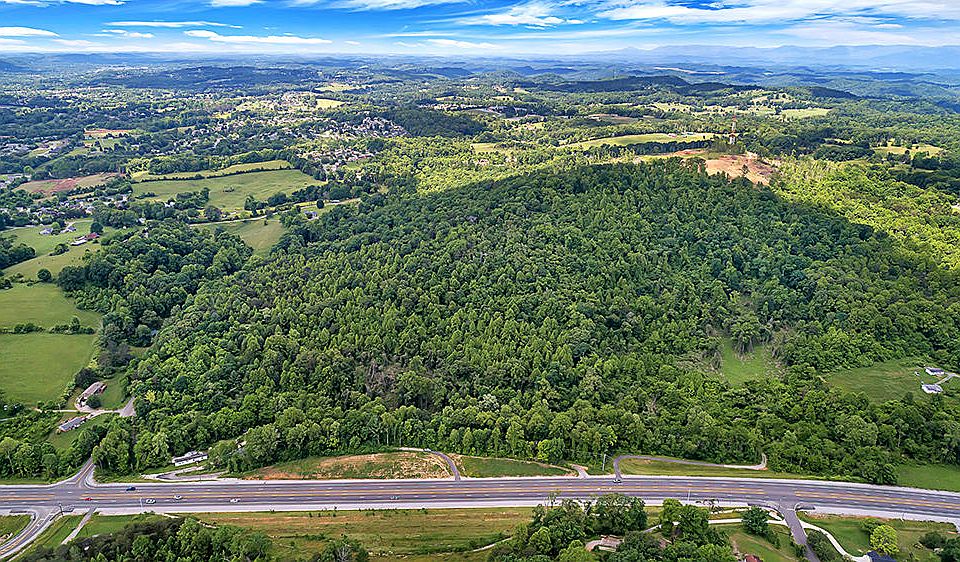 1st image of 8211 Maynardville Pike