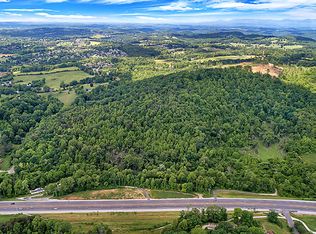 8211 Maynardville Pike, Knoxville, TN 37938