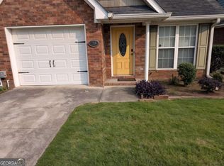 954 Bryan Cir, Grovetown, GA 30813