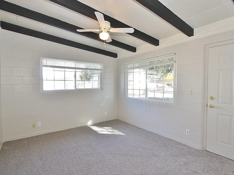 607 Harrison St #4 — Photo 4