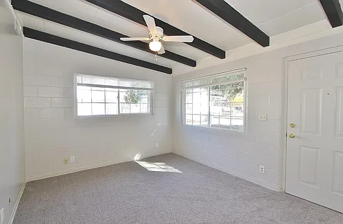 607 Harrison St #4 Photo 1