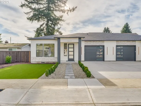 14219 NE 42nd Cir, Vancouver, WA 98682