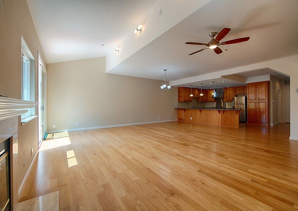 2nd image of 800 E Charleston Rd APT 15