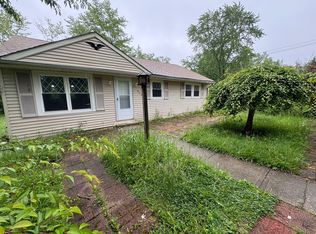 649 Maplewood Ave, Brunswick, OH 44212