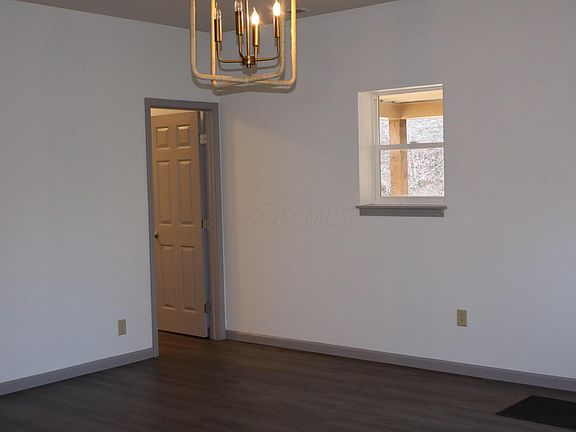 2nd image of 1914 Bronx Corner Rd