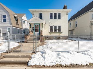 3133 Portland Ave, Minneapolis, MN 55407