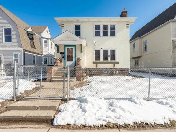 3133 Portland Ave, Minneapolis, MN 55407