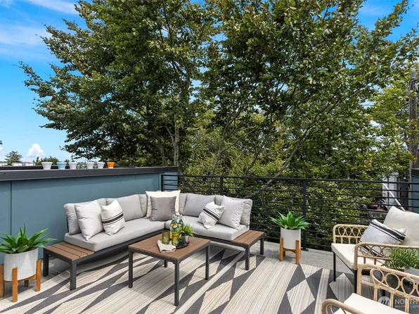 3029 Beacon Avenue S, Seattle, WA 98144