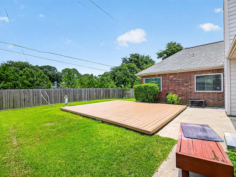 1430 Mabry Mill Rd — Photo 39