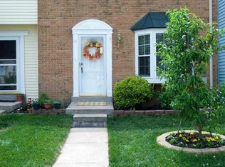 57 Chesthill Ct, Baltimore, MD 21236