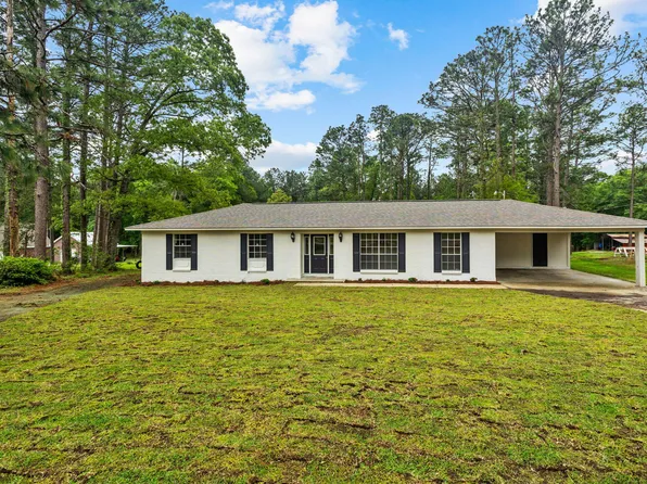 243 Beverly Hills Loop, Petal, MS 39465