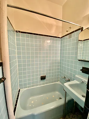 Rented by CMV Realty Inc. | media 10