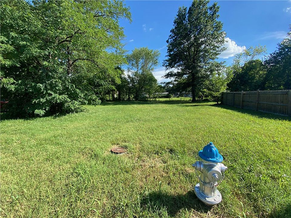 W Huntsville Ave, Springdale, AR 72764 MLS 1228028 Zillow