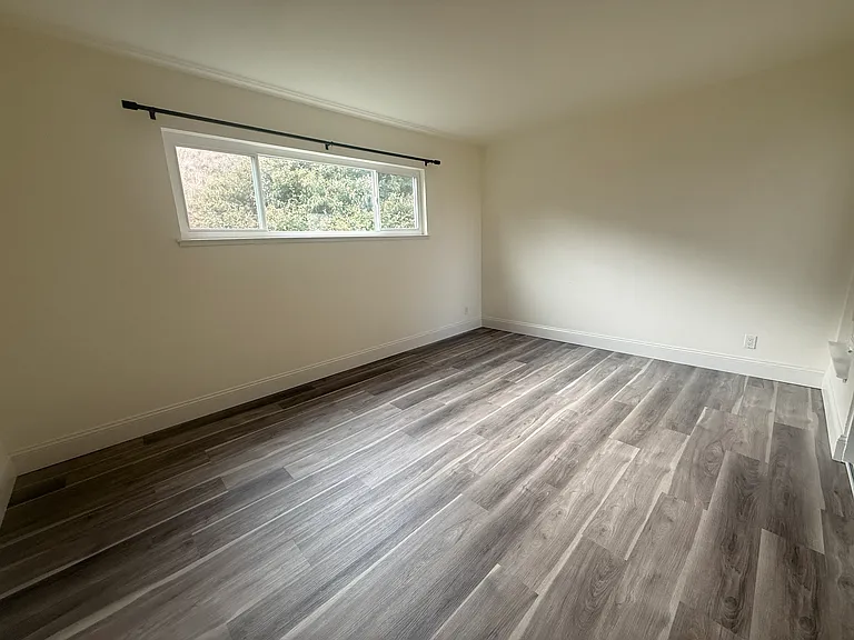 61 Crestline Dr #7 — Photo 10
