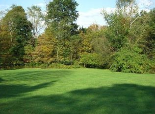 1501 Monroe Tpke, Monroe, CT 06468