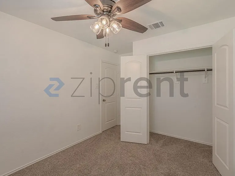 2914 Roman Forest Blvd — Photo 27