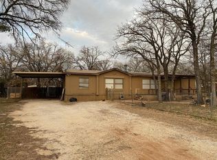 2409 Elk Trl, Granbury, TX 76048