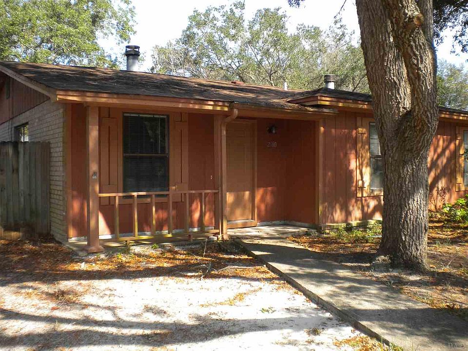 1st image of 2880 Villa Woods Cir