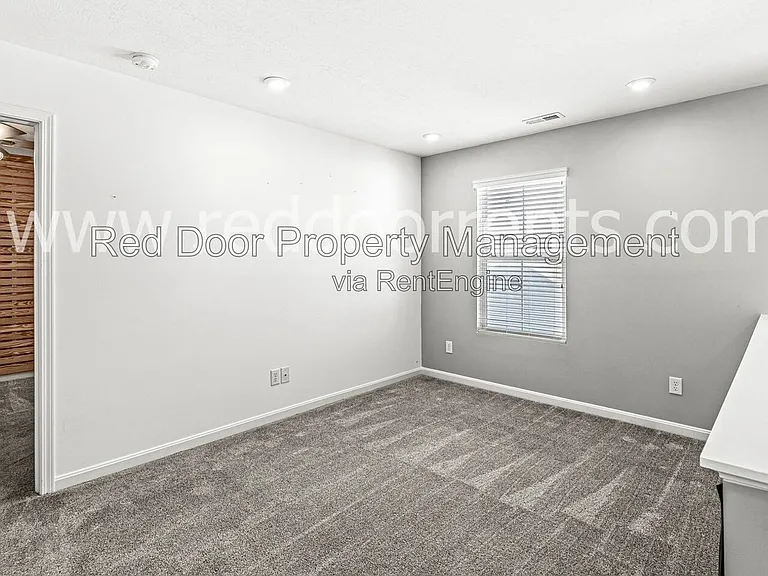 2313 Trefoil Dr — Photo 25