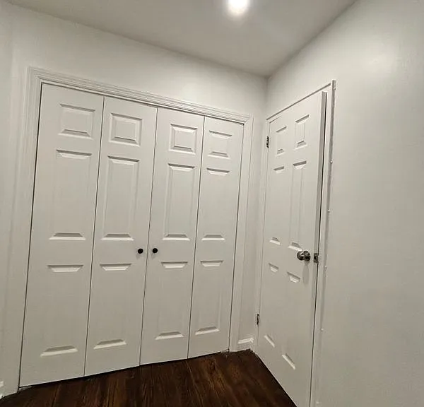 4252 Monticello Ave #1 — Photo 5