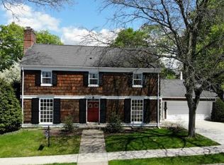 44 Laurel Ave, Binghamton, NY 13905