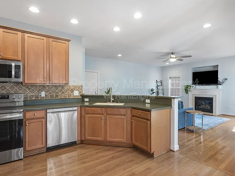 9069 Brigadier Rd — Photo 13