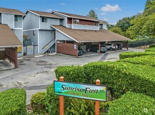 3911 Wetmore Ave APT B2, Everett, WA