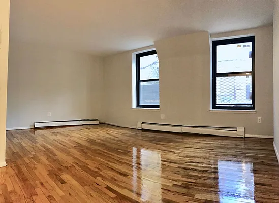 Rented by Zjama Realty Corp | media 9