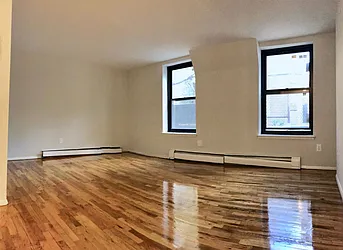 Rented by Zjama Realty Corp