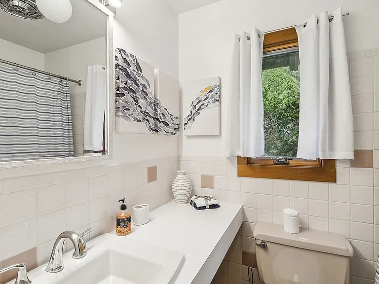 32 Surf Dr — Photo 18