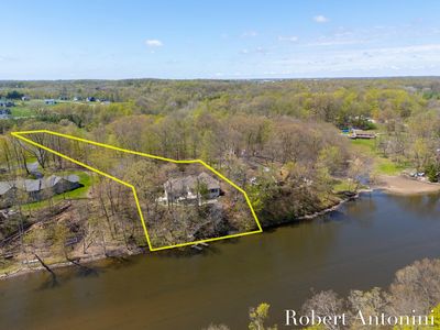 7205 60th St SE, Grand Rapids, MI, 49512