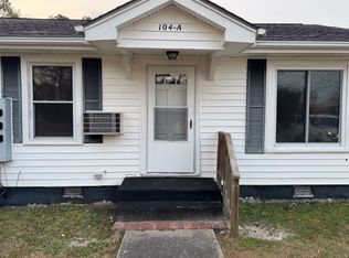 104A Charles St, Havelock, NC 28532