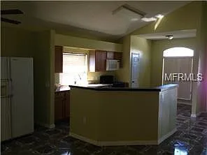 8581 Fort Thomas Way — Photo 3