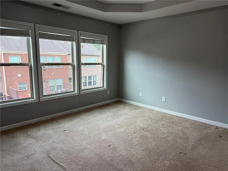 3487 New Fawn Ln — Photo 15
