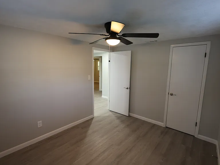 617 Crill Ave — Photo 15