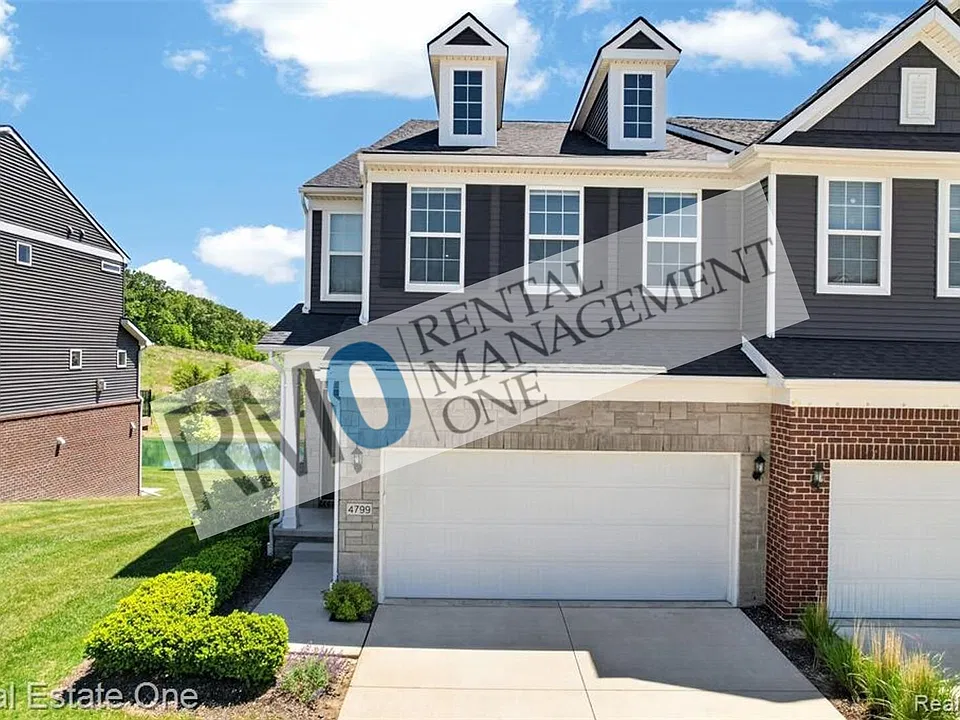 4799 Broomfield Way