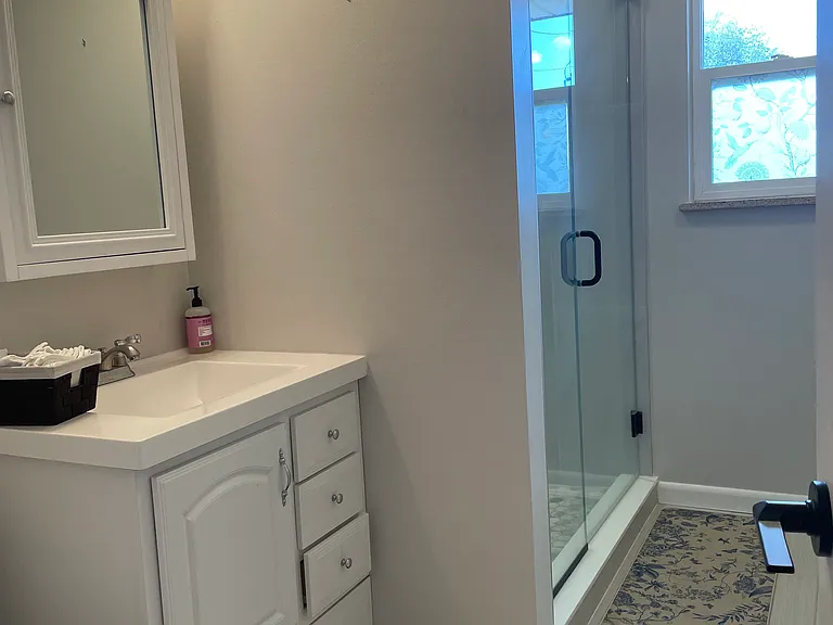 1801 S Clayton St #3 — Photo 9