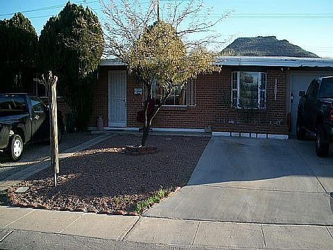 1st image of 1751 W Calle Tranquila