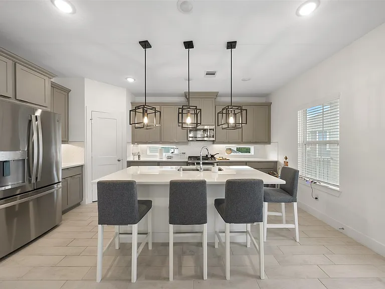 18814 River Overlook Ct — Photo 13