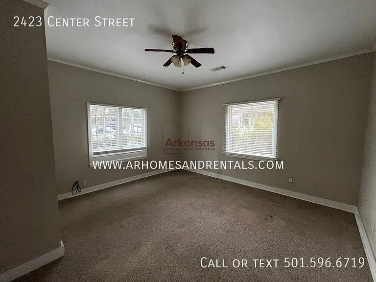 2423 Center St — Photo 10