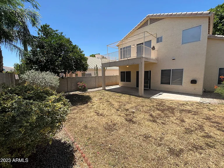 1321 N Palmsprings Dr — Photo 17