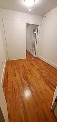 Rented by Manhattan Best Realty, Inc.