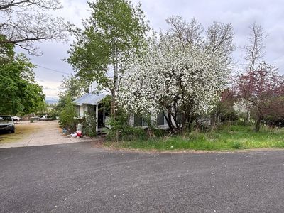 5399 S Wallbridge Rd, Deer Park, WA, 99006
