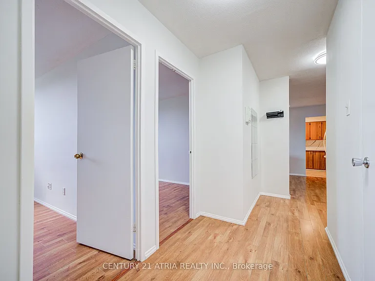 1360 York Mills Rd #303 — Photo 37
